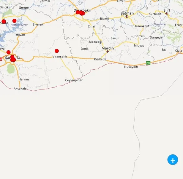 bu-uygulama-hayat-kurtarir-deprembasarsoft-depremzedeler-icin-yardim-noktalari-ve-koordinat-ekleniyor-1675865463918.jpg Bu uygulama hayat kurtarır: Deprem.basarsoft... Depremzedeler için yardım noktaları ve koordinat ekleniyor-3
