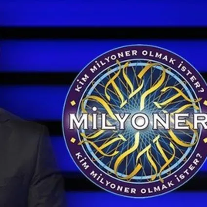 TÜİK verilerine göre 2023 yılında Türkiye'de en çok hangi balık avlanmıştır?