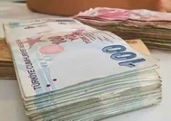 Tutarlar az evvel yenilendi %49.46 zam... TCKN sonu 0, 2, 4, 6, 8 olanlar: Aile Destek, Dul maaşı, 65 yaş aylığı! Sosyal yardım alanlara müjde var