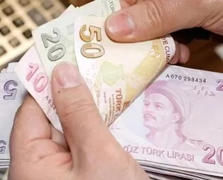 3600 ek gösterge zammı ile öğretmen, polis maaşı ne kadar olacak?