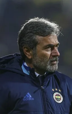 Kocaman: "Gerekeni yapacağım"