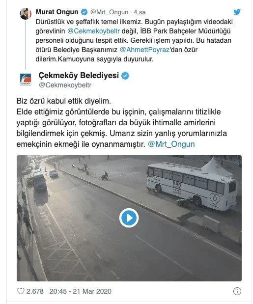 ibbnin-kamera-goruntulerini-fox-tvde-yayinlatan-ekrem-imamoglu-balikci-goruntuleri-cikinca-suc-duyurusunda-bul-1643382181513.jpeg İBB'nin kamera görüntülerini Fox TV'de yayınlatan Ekrem İmamoğlu "Balıkçı" görüntüleri çıkınca suç duyurusunda bulundu!-7