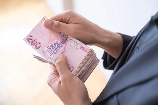 son-dakika-bakan-bilgin-zamli-memur-maaslari-hesaplara-yatiriliyor-yuzde-417lik-zamli-memur-maaslari-1657228791029.jpg Son dakika: Bakan Bilgin: Zamlı memur maaşları hesaplara yatırılıyor! Yüzde 41,7'lik zamlı memur maaşları...-6