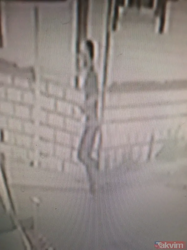 Fotoğrafçıda taciz! Eşofmanını indirip cinsel organını gösterdi - 6