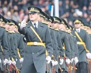 MSÜ mülakata çağrılma puanı ve puan türleri ve MSÜ baraj puanı kaç oldukça merak ediliyor