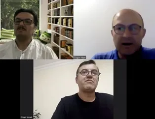 FETÖ imamından canlı yayında 15 Temmuz itirafı