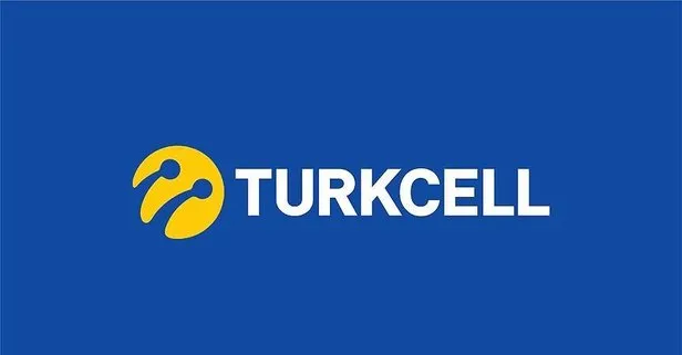Son dakika: Turkcell, Milli Dayanışma Kampanyası’na 20 Milyon TL bağışta bulundu