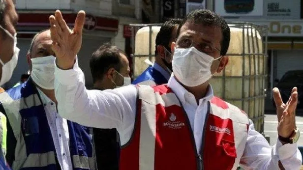 chpli-ekrem-imamoglu-yonetimindeki-ibb-yapimina-baslanan-sancaktepe-yenidogan-metro-hattini-durdurma-karari-aldi-1622754488645.jpeg CHP'li Ekrem İmamoğlu yönetimindeki İBB yapımına başlanan Sancaktepe Yenidoğan metro hattını durdurma kararı aldı!-1