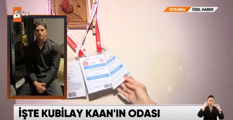 kubilay-kaan-kundakcinin-odasi-ilk-kez-goruntulendi-siparis-verdigi-ama-giyemedigi-o-montu-1774461340073.jpeg Kubilay Kaan Kundakçı’nın odası ilk kez görüntülendi: Sipariş verdiği montunu giyemedi-4