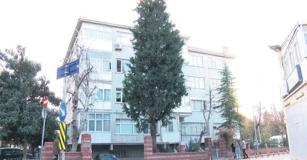 4 kadının yaşadığı eve yüzde 100 zam yapan ev sahibini akıllandıran ceza!