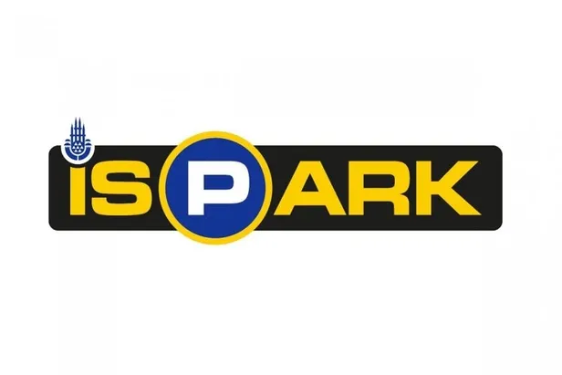 ispark-ucretlerine-zam-16-aralik-2022-ispark-zammi-ne-kadar-kac-lira-oldu-iste-ilcelere-gore-yeni-ucretler-1671182591411.jpg İSPARK ücretlerine zam! 16 Aralık 2022 İSPARK zammı ne kadar, kaç lira oldu? İşte ilçelere göre yeni ücretler...-4