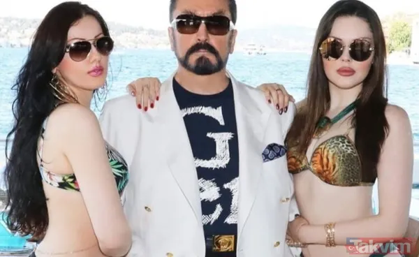 Ev hapsindeki 'kedicik'ten cezaevi paylaşımı! Yasemin Kiriş fotoğraflarını sosyal medyadan paylaştı - 21