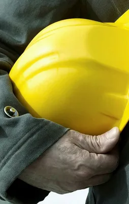 İşe iade davasında bu süreye dikkat!