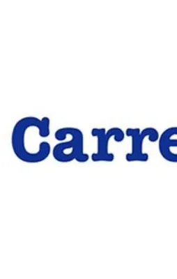 CarrefourSA 20 Tesco mağazası aldı
