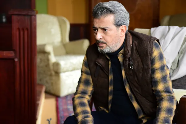 Kanatsız Kuşlar'ın yeni bölümünde neler olacak?-3