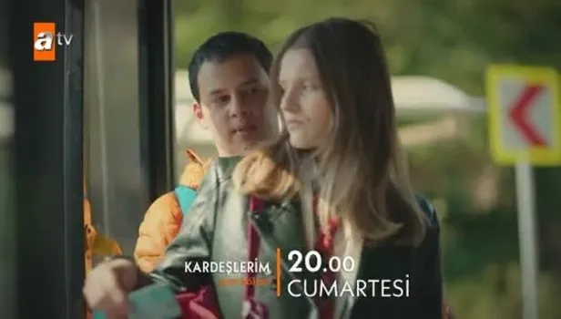 Kardeşlerim 25. bölüm 3. fragmanı: Eski halimize dönebilir miyiz?