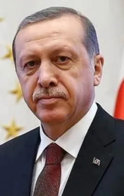 Erdoğan'dan Altınok'a başsağlığı telgrafı