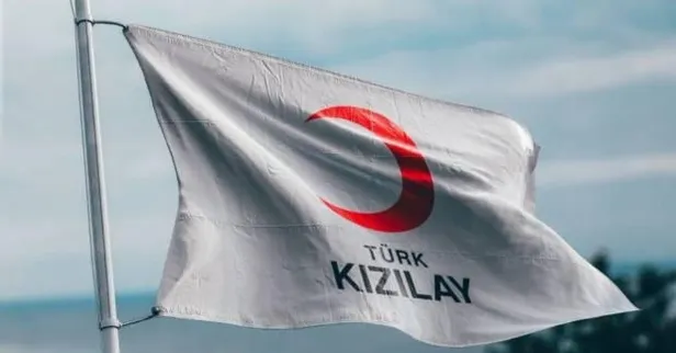 kpss-sarti-yok-is-arayan-hemsirelere-mujde-kizilay-alim-yapilacagini-duyurdu-basvurular-az-once-basladi-iste-s-1644576477635.jpg Kızılay alım yapılacağını duyurdu! KPSS şartı yok! İş arayan hemşirelere müjde! İşte şartları...-3
