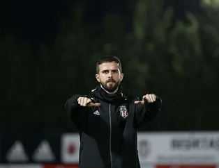 Pjanic seferberliği