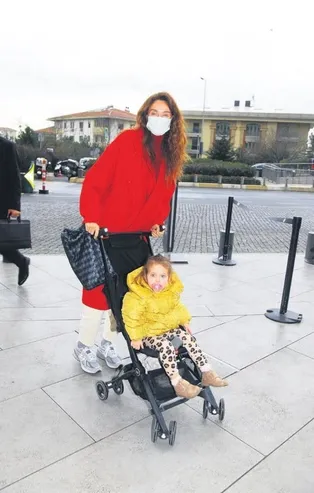 Vaktini doğaya ayırdı