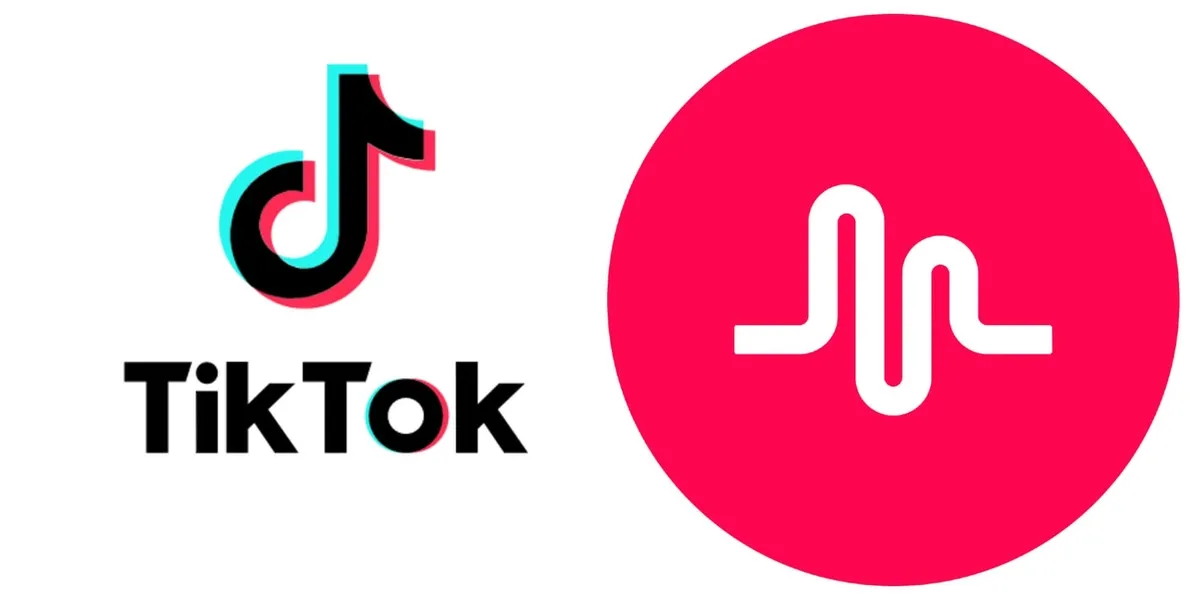 tiktoka-cocuklarin-verileri-icin-tarihi-ceza-400-milyon-dolar-odeyecek-1787352546486.jpeg TikTok’a çocukların verileri için tarihi ceza! 400 milyon dolar ödeyecek-4