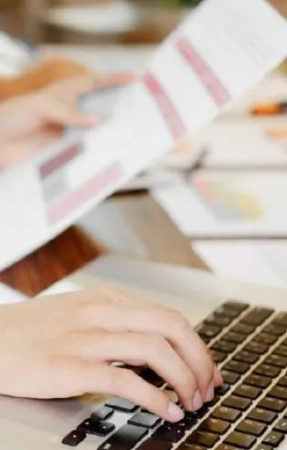 3600 ek gösterge yasasında son durum nedir? 3600 ek gösterge ne zaman verilecek?