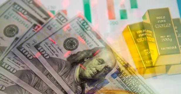 Orta Doğu’daki gerilim döviz kurunu vurdu: 28 Şubat Dolar, Euro ve altın fiyatları