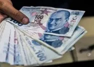 10 sene sigortalılık yetiyor... Bu şartlara sahipseniz başvuru yapın, 3 ay içinde anında emekli olun!