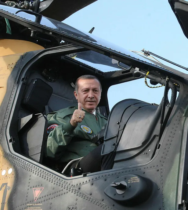 O ülkeye 1,5 milyar dolarlık satış an meselesi-6