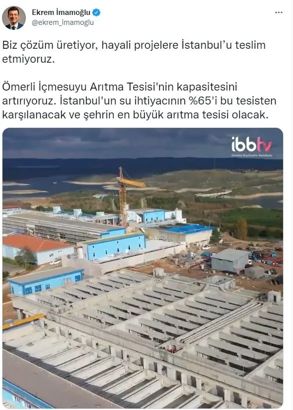 chpli-eren-erdemden-ekrem-imamoglu-yalani-istanbulun-altini-oydu-metro-yapma-rekoru-kirdi-1633159604581.jpg CHP'li Eren Erdem'den Ekrem İmamoğlu yalanı: İstanbul'un altını oydu, metro yapma rekoru kırdı-6