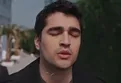 Yalı Çapkını 64. bölüm fragmanı yayınlandı