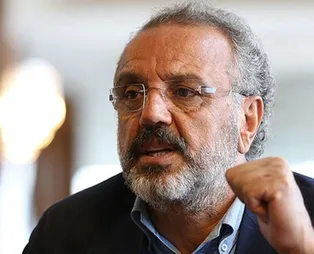 Kemal Kılıçdaroğlu'nun ortağı HDPKK yine özgürlük naraları attı: Bizim için tarihi fırsat