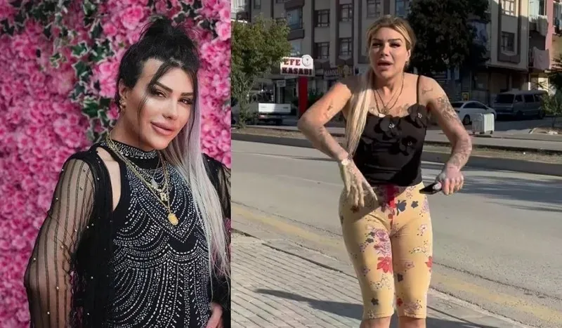 lgbtli-mukremin-gezgin-hakkinda-iddianame-hazirlandi-1778244870625.jpeg LGBT’li Mükremin Gezgin hakkında iddianame hazırlandı: Fuhuş ve halkı kin ve düşmanlığa tahrik suçlarından yargılanacak-2