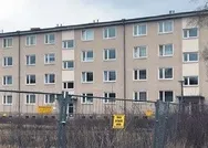 Almanya FETÖ’cü hainlere sığınak oldu