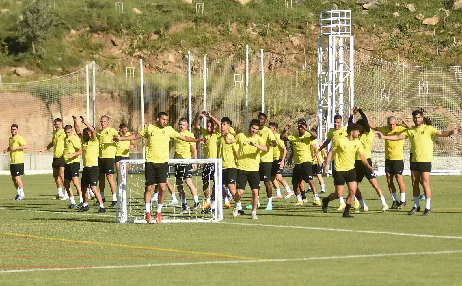 Süper Lig'de şampiyonluk oranları belli oldu! İşte favori - 2