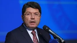 Futbolda yasa dışı bahis soruşturması: Bakan Tunç’tan dikkat çeken mesaj