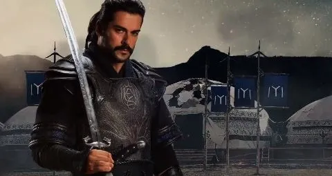 kurulus-osman-fragmani-rekor-kirdi-kurulus-osman-1-sezon-1-bolum-ne-zaman-baslayacak-1572537339058.jpg