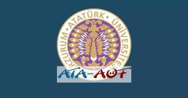 2022 2023 Atatürk Üniversitesi SINAV TAKVİMİ |  ATA AÖF final sınavına girmezsem ne olur? ATA AÖF finale girmeyen büte girebilir mi?
