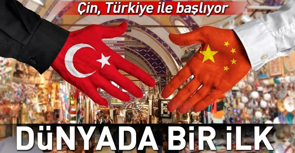takvim gazetesi