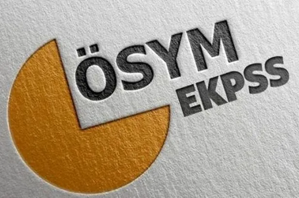 17-subat-2022-ekpss-yerlestirme-sonuclari-ekpss-tercih-sonuclari-aciklandi-mi-saat-kacta-aciklanacak-osym-son-1645040940366.jpg