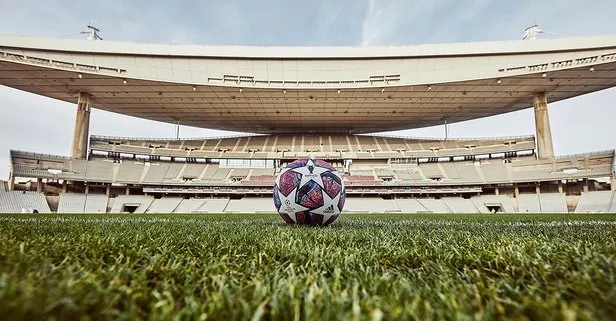 UEFA’dan İstanbul’daki Şampiyonlar Ligi finali ile ilgili flaş seyirci kararı