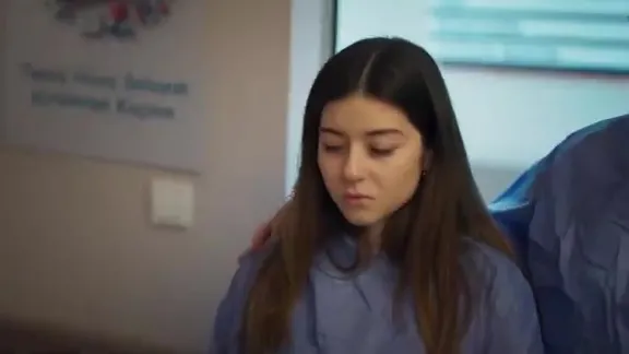 Can Borcu 9. bölüm 2. fragmanı yayınlandı