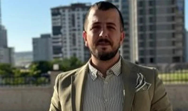 Küçük yatırımcıyı avladılar: 180 milyonluk vurgun yaptılar-2