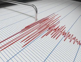 Deprem sonrası uzmanlardan korkutan uyarı