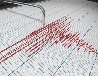Deprem sonrası uzmanlardan korkutan uyarı