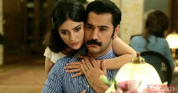 Melike İpek Yalova ile Uğur Güneş İtalya'da görüntülendi! O anlar sosyal medyaya damga vurdu! Bir Zamanlar Çukurova'nın Müjgan'ı ve Yılmaz’ı... - 5