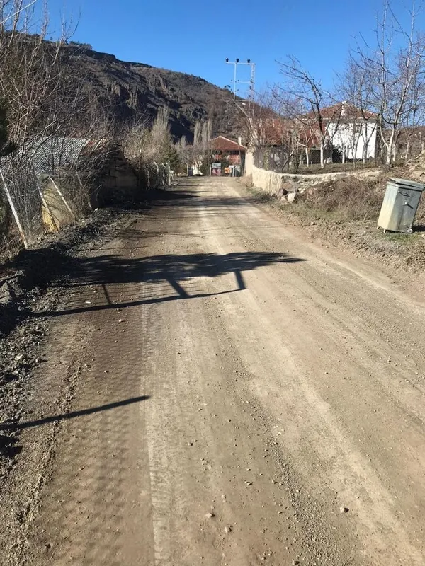 ankara-buyuksehir-belediyesini-87-milyon-tl-zarara-ugratan-chpli-mansur-yavasa-tepkiler-yukseliyor-1633769111263.jpg Ankara Büyükşehir Belediyesi'ni 87 milyon TL zarara uğratan CHP'li Mansur Yavaş'a tepkiler yükseliyor-3