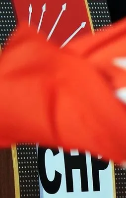 CHP'de yeni kriz