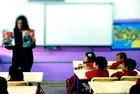 MEB 1. ve 5. sınıf kura sonuçları açıklanmaya başladı! Öğretmen ve şube bilgileri e-Okul’da