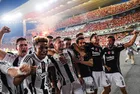 İtalyanlar Beşiktaş'ın yıldızı için devrede! Dünya devi yolcusu mu?